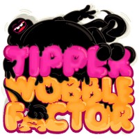 Purchase Tipper - Wobble Factor