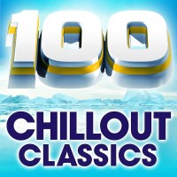 Purchase VA - 100 Chillout Classics CD2