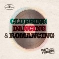 Buy VA - Clubbing Dancing & Romancing CD1 Mp3 Download