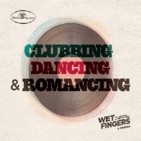 Purchase VA - Clubbing Dancing & Romancing CD1
