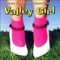 Purchase VA - Valley Girl Mp3 Download