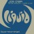 Purchase Jon O'Bir- Never Enough - Come Alive (CDS) MP3
