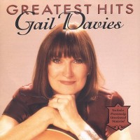 Purchase Gail Davies - Greatest Hits