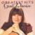 Purchase Gail Davies- Greatest Hits MP3