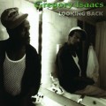 Buy Gregory Isaacs - Looking Back Mp3 Download
