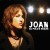 Purchase Joan As Police Woman- Real Life MP3