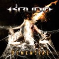 Buy Krudo - Demencial Mp3 Download