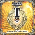Buy Kingbathmat - Fantastic Freak Show Carnival Mp3 Download