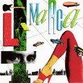 Buy La Marca - La Marca (Vinyl) Mp3 Download