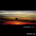 Buy Mindfields - One Mp3 Download