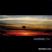 Purchase Mindfields - One