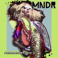 Buy MNDR - Feed Me Diamonds (Bonus Track Version) Mp3 Download