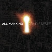 Purchase All Mankind - Simple Desire