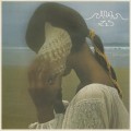 Buy Allah-Las - Allah-Las Mp3 Download