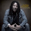 Buy Alpha Blondy - Vision Mp3 Download
