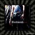 Buy Backwash - Feel Rock (EP) Mp3 Download