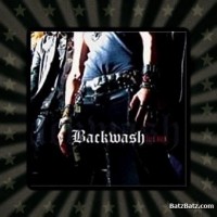 Purchase Backwash - Feel Rock (EP)