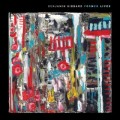 Buy Benjamin Gibbard - Former Lives Mp3 Download