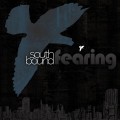 Buy Southbound Fearing - Southbound Fearing Mp3 Download