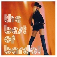 Purchase Brigitte Bardot - The Best Of Bardot