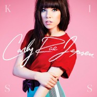 Purchase Carly Rae Jepsen - Kiss (Deluxe Edition)