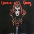 Buy Castle Blak - Babes In Toyland Mp3 Download