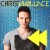 Buy Chris Wallace - Push Rewind Mp3 Download