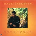 Buy Dave Valentin - Sunshower Mp3 Download