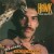 Buy Dave Valentin - The Hawk (Vinyl) Mp3 Download