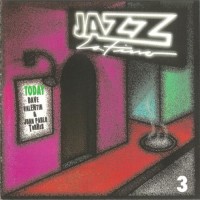 Purchase Dave Valentin & Juan Pablo Torres - Jazz Latino 3