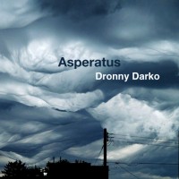 Purchase Dronny Darko - Asperatus (EP)