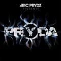 Buy Eric Prydz - Pryda CD1 Mp3 Download