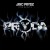 Buy Eric Prydz - Pryda CD1 Mp3 Download