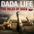 Buy Dada Life - The Rules Of Dada Mp3 Download