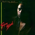 Buy Doll By Doll - Gypsy Blood (Reissue 2007) Mp3 Download