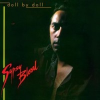 Purchase Doll By Doll - Gypsy Blood (Reissue 2007)