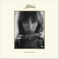 Buy Ida Jenshus - Someone To Love Mp3 Download