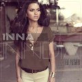 Buy Inna - INNdia (CDS) Mp3 Download