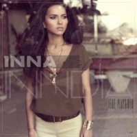 Purchase Inna - INNdia (CDS)