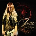 Buy Issa - Can't Stop Mp3 Download