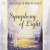Buy Jana Dugal & Mike Rowland - Symphony Of Light Mp3 Download