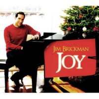 Purchase Jim Brickman - Joy