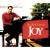Buy Jim Brickman - Joy Mp3 Download