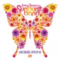 Buy Joey Negro & The Sunburst Band - The Secret Life of Us Mp3 Download
