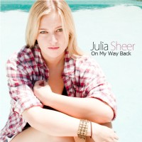 Purchase Julia Sheer - On My Way Back