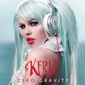 Buy Kerli - Zero Gravity Mp3 Download