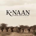 Buy K'Naan - Country, God, Or The Girl (Deluxe Edition) Mp3 Download