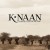 Purchase K'Naan- Country, God, Or The Girl (Deluxe Edition) MP3