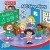 Buy Little People - ABC Sing-Along CD1 Mp3 Download
