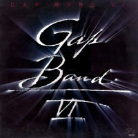 Purchase The Gap Band - The Gap Band VI - Strike A Groove (vinyl)